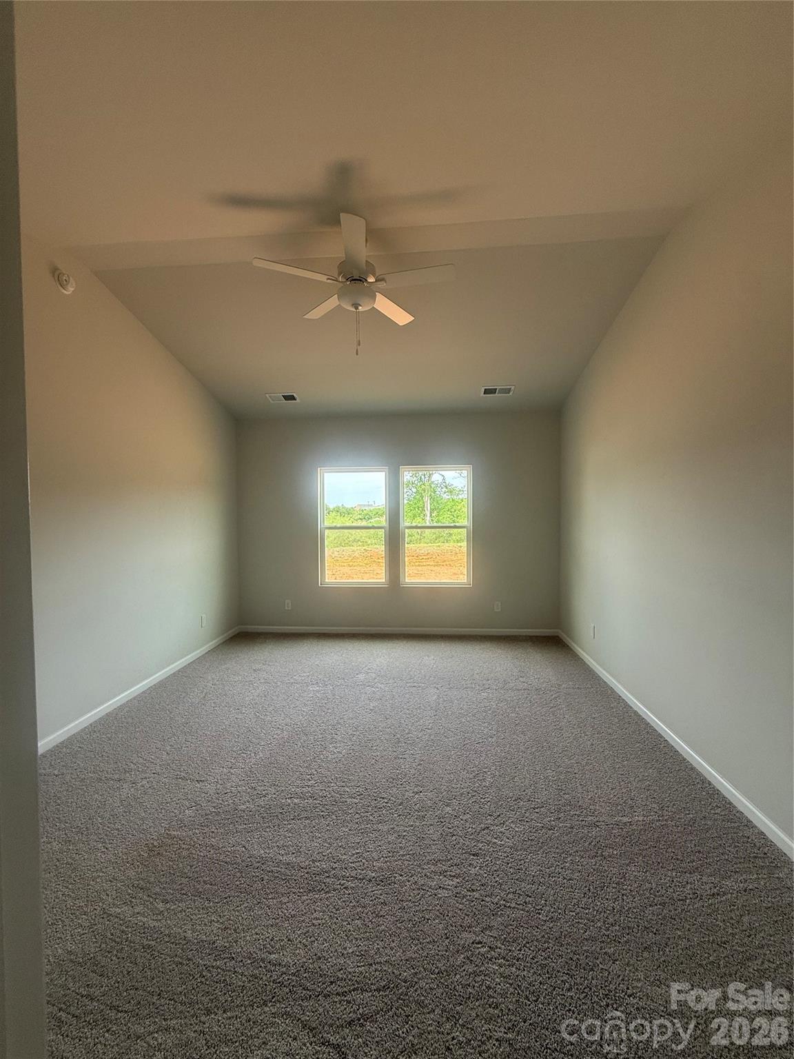 1665 Piper Creek Avenue Newton NC 28658