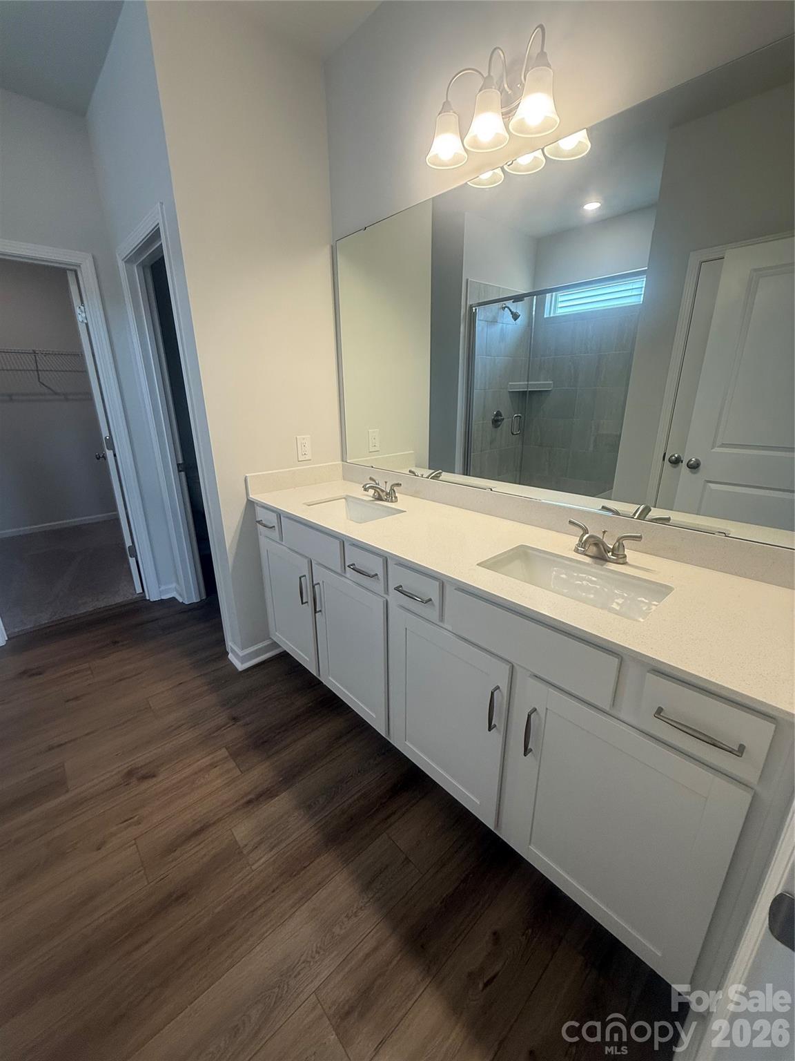 1665 Piper Creek Avenue Newton NC 28658