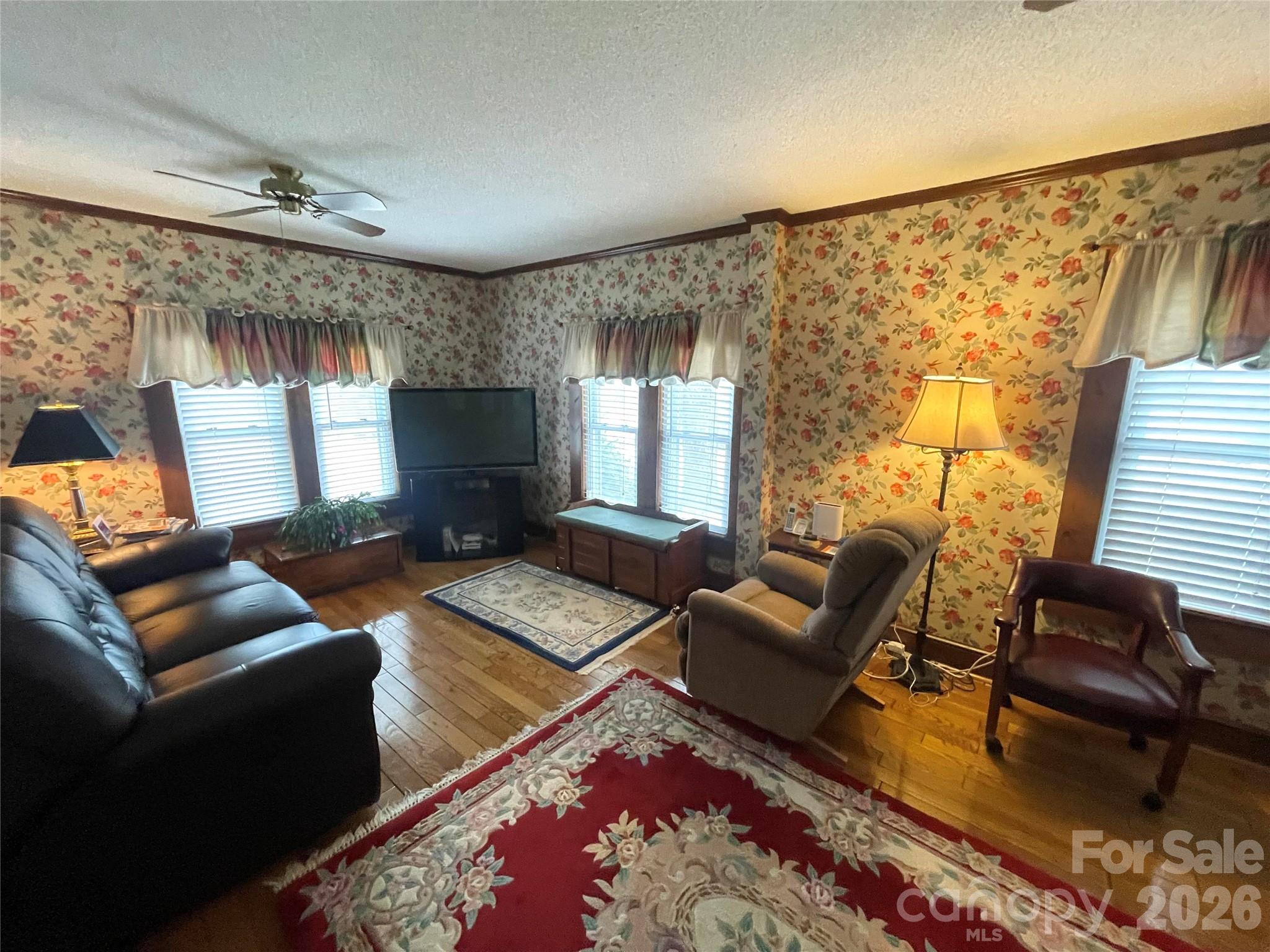 20809 Biles Road Albemarle NC 28001