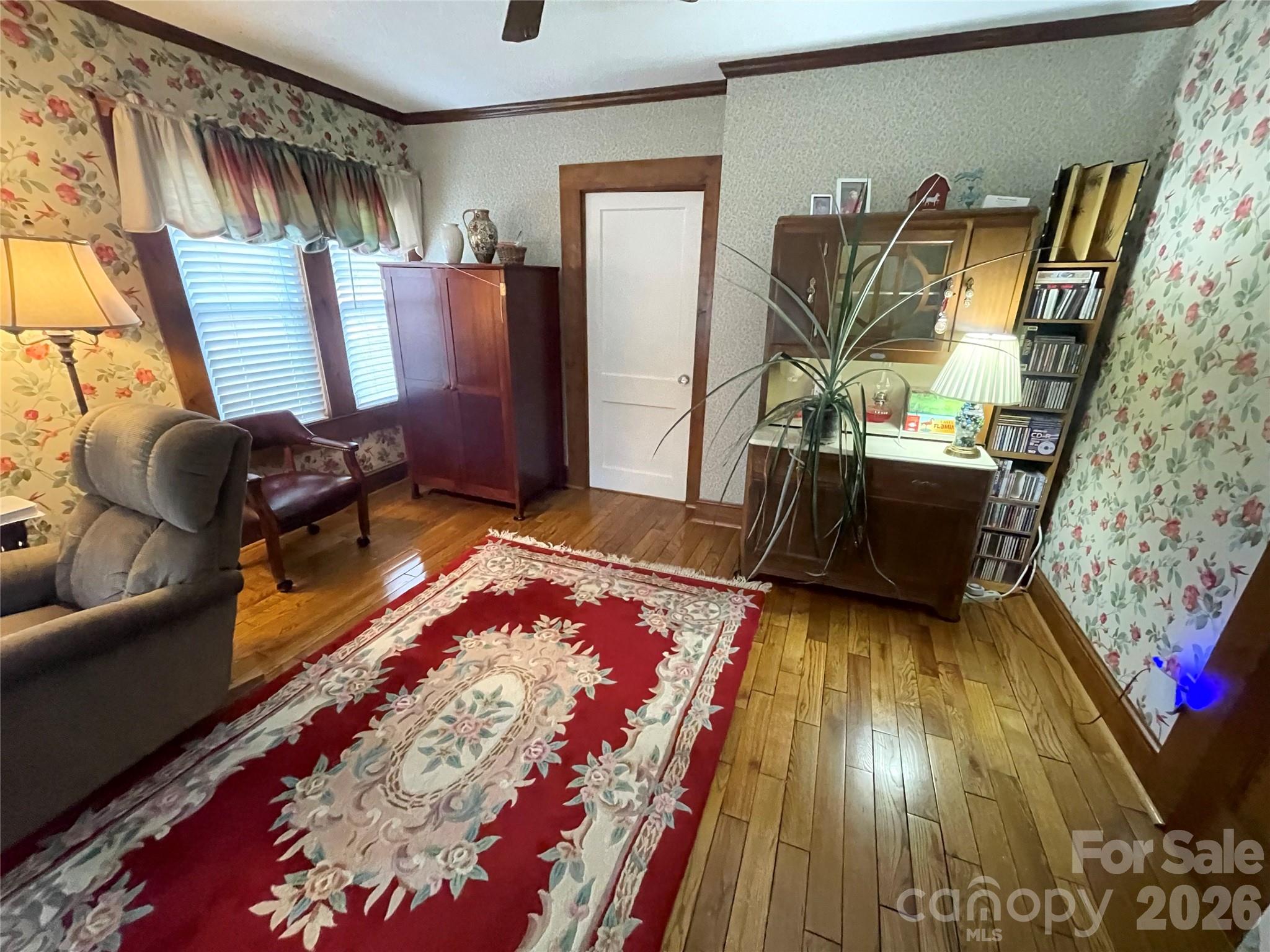 20809 Biles Road Albemarle NC 28001