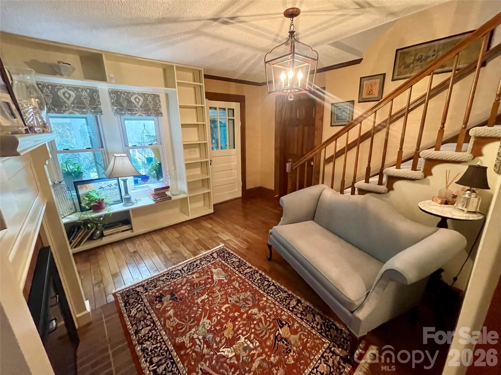 20809 Biles Road Albemarle NC 28001