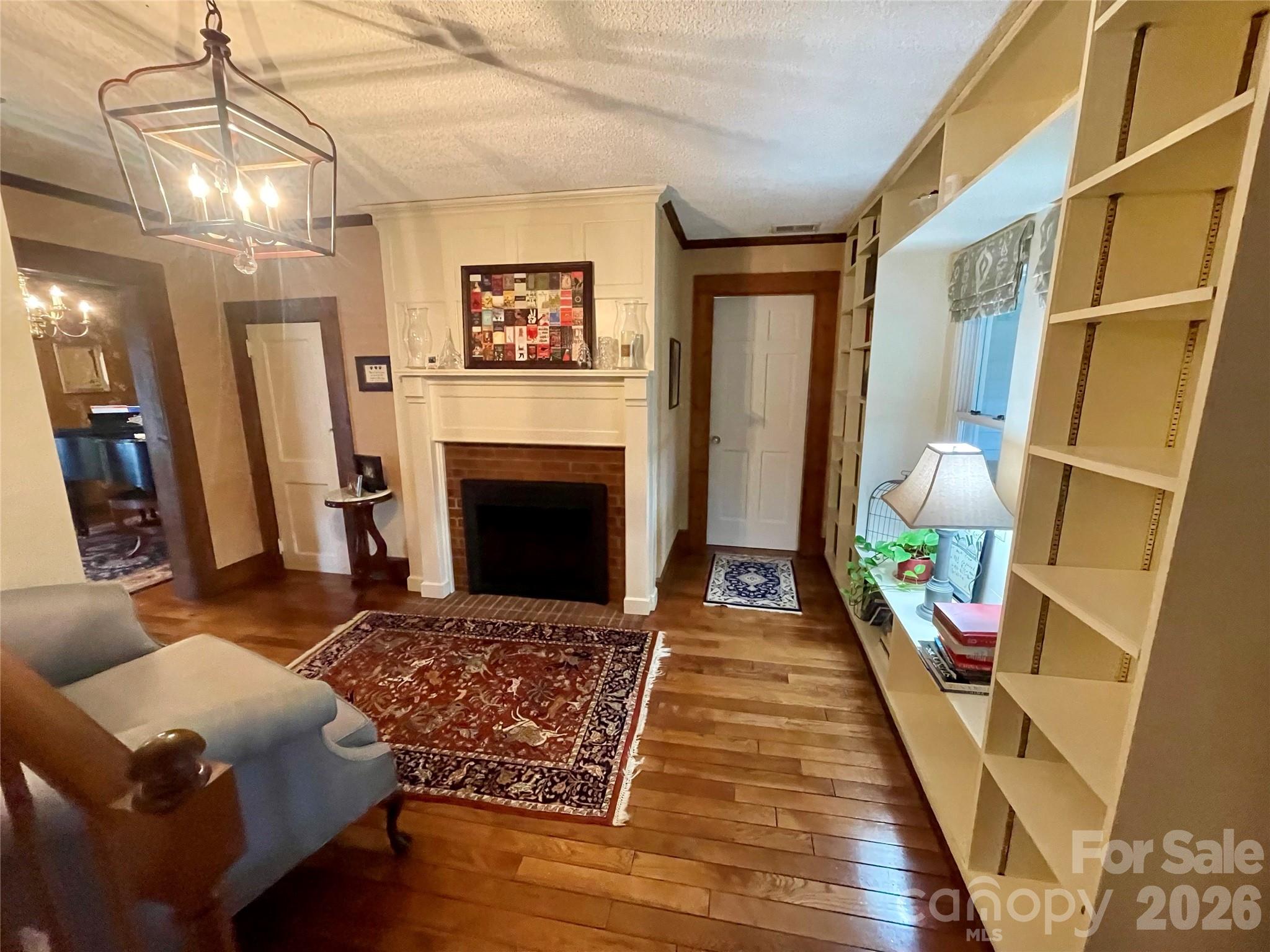 20809 Biles Road Albemarle NC 28001