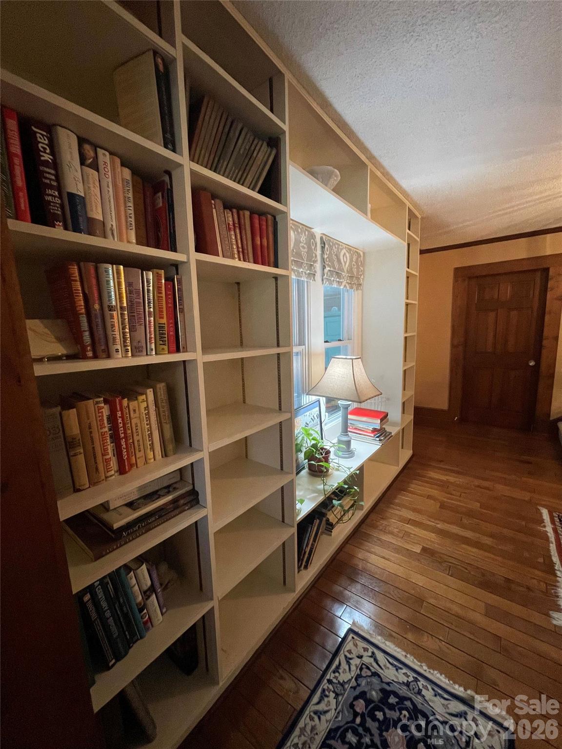 20809 Biles Road Albemarle NC 28001