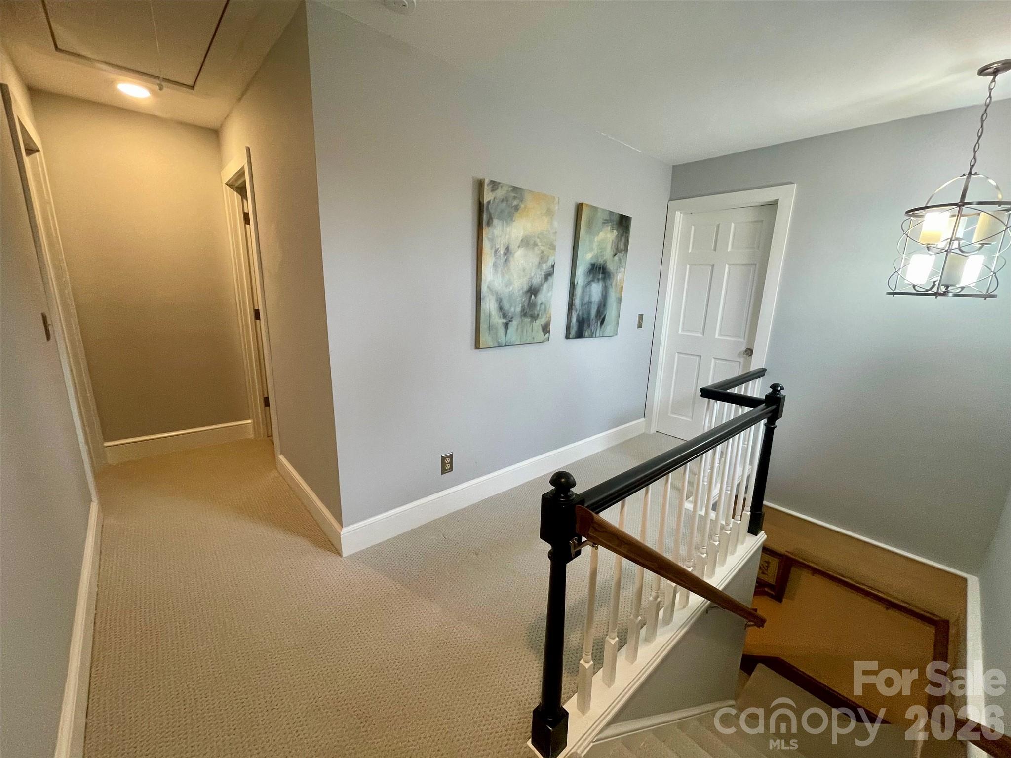 20809 Biles Road Albemarle NC 28001