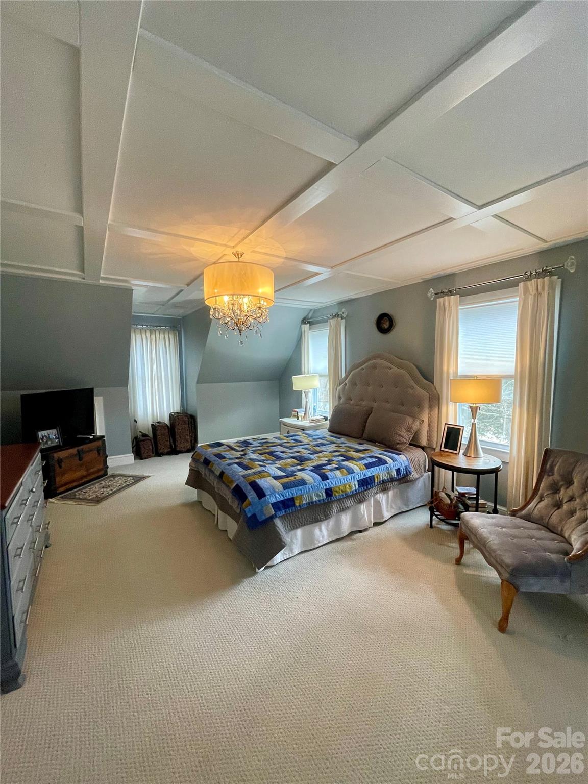 20809 Biles Road Albemarle NC 28001