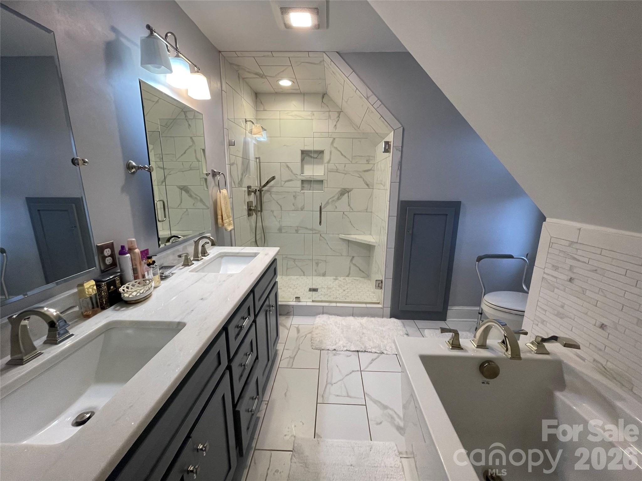 20809 Biles Road Albemarle NC 28001