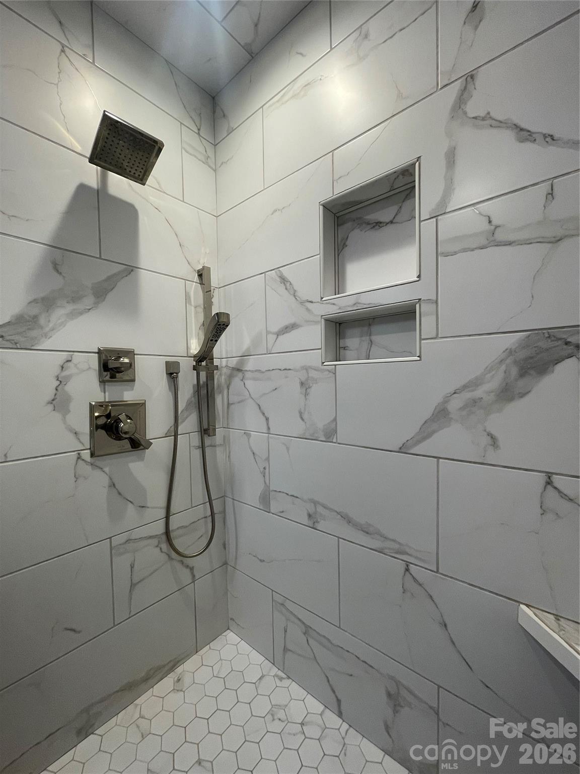 20809 Biles Road Albemarle NC 28001