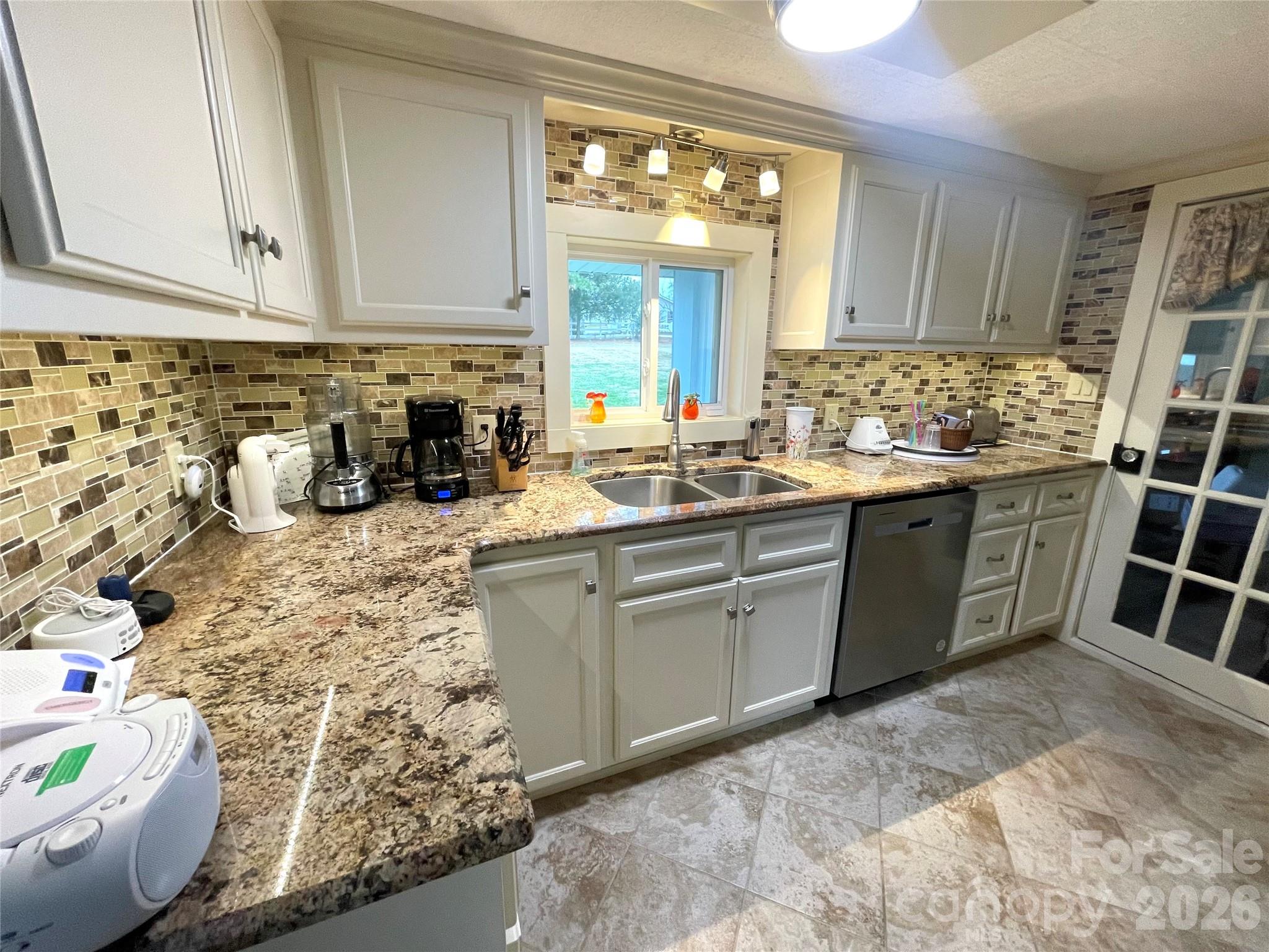 20809 Biles Road Albemarle NC 28001