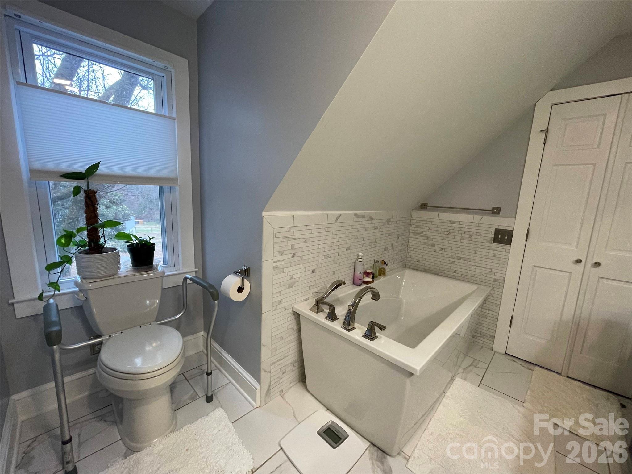 20809 Biles Road Albemarle NC 28001