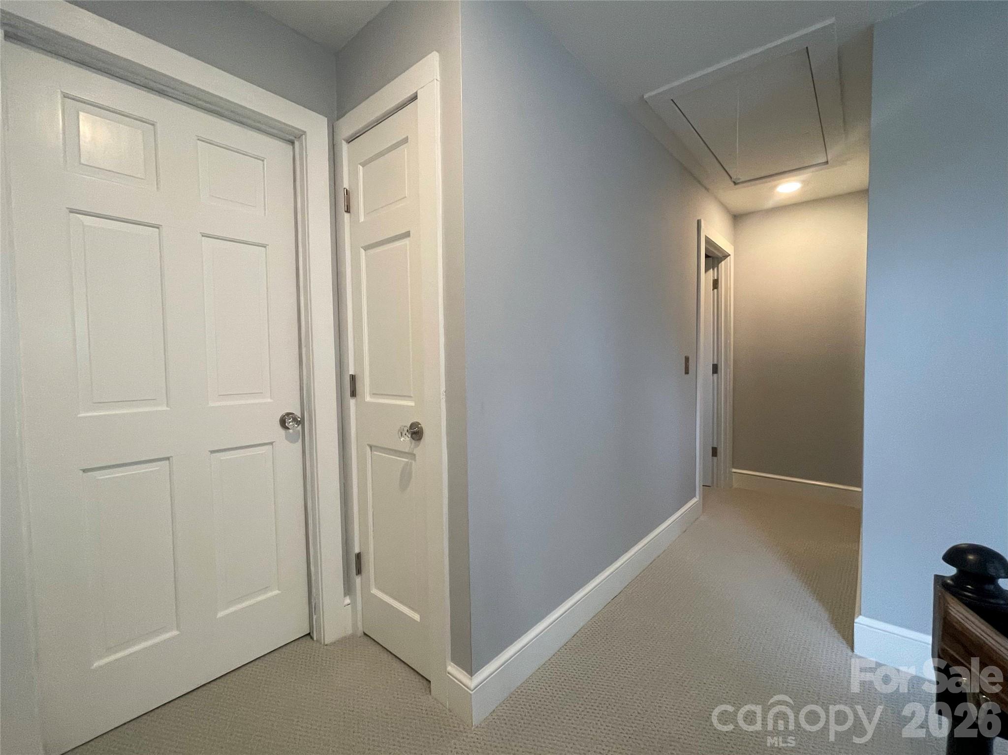 20809 Biles Road Albemarle NC 28001