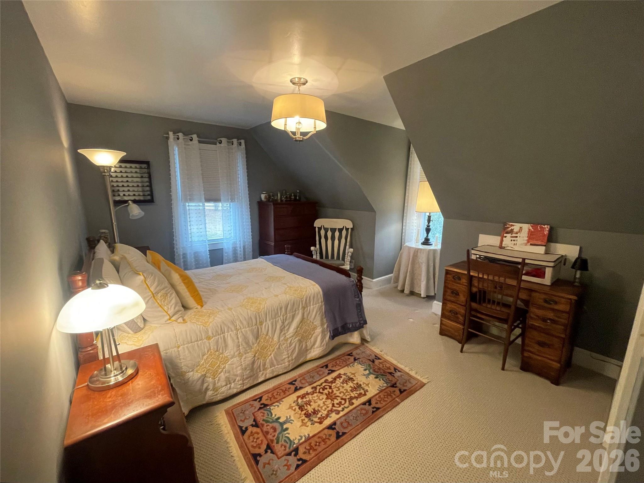 20809 Biles Road Albemarle NC 28001