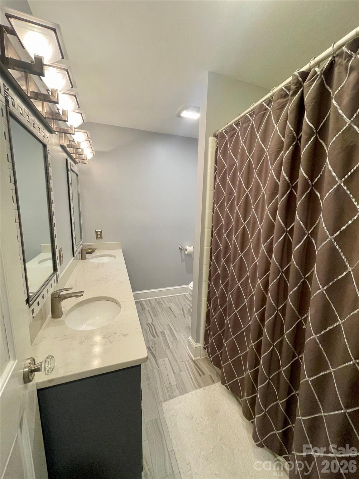 20809 Biles Road Albemarle NC 28001