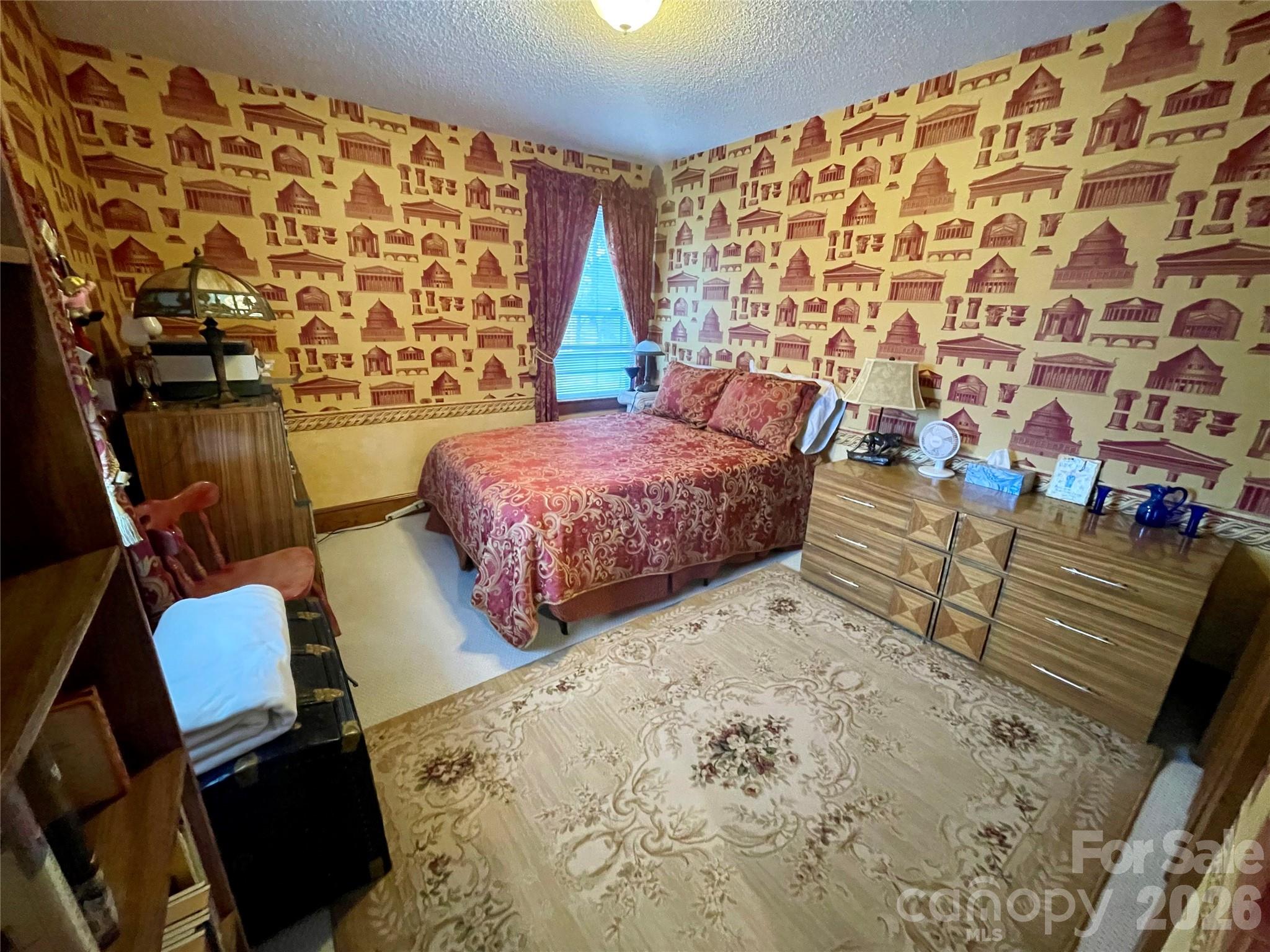 20809 Biles Road Albemarle NC 28001