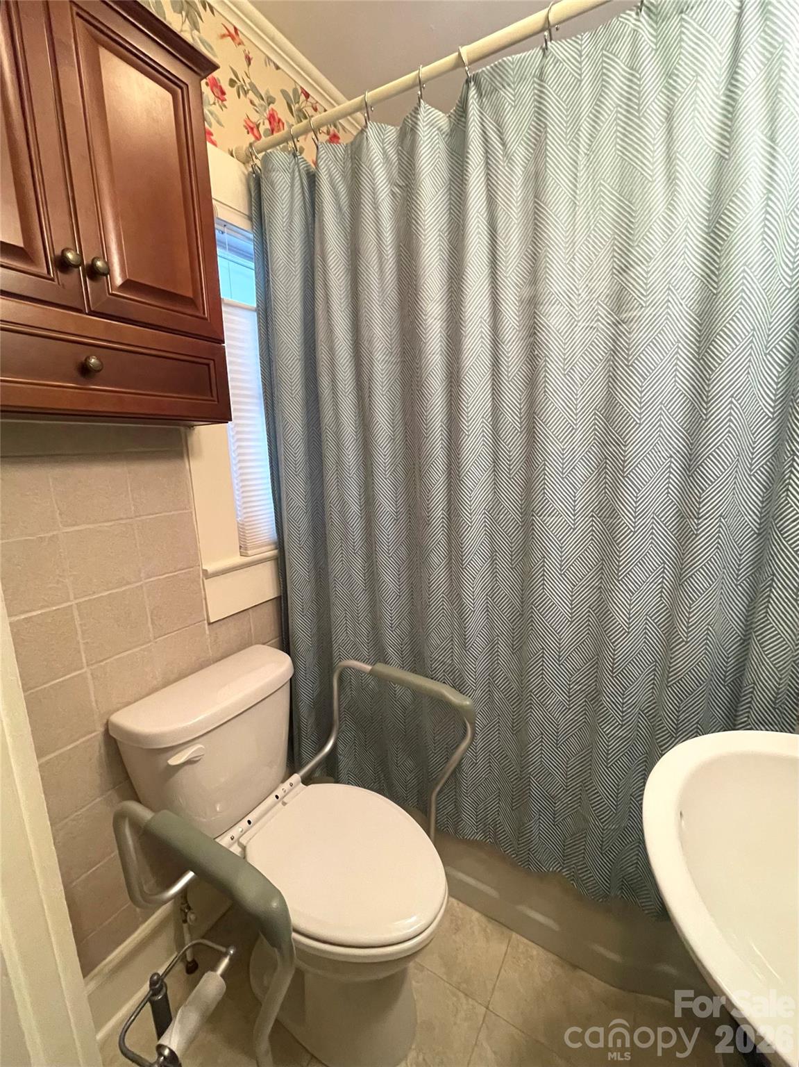 20809 Biles Road Albemarle NC 28001