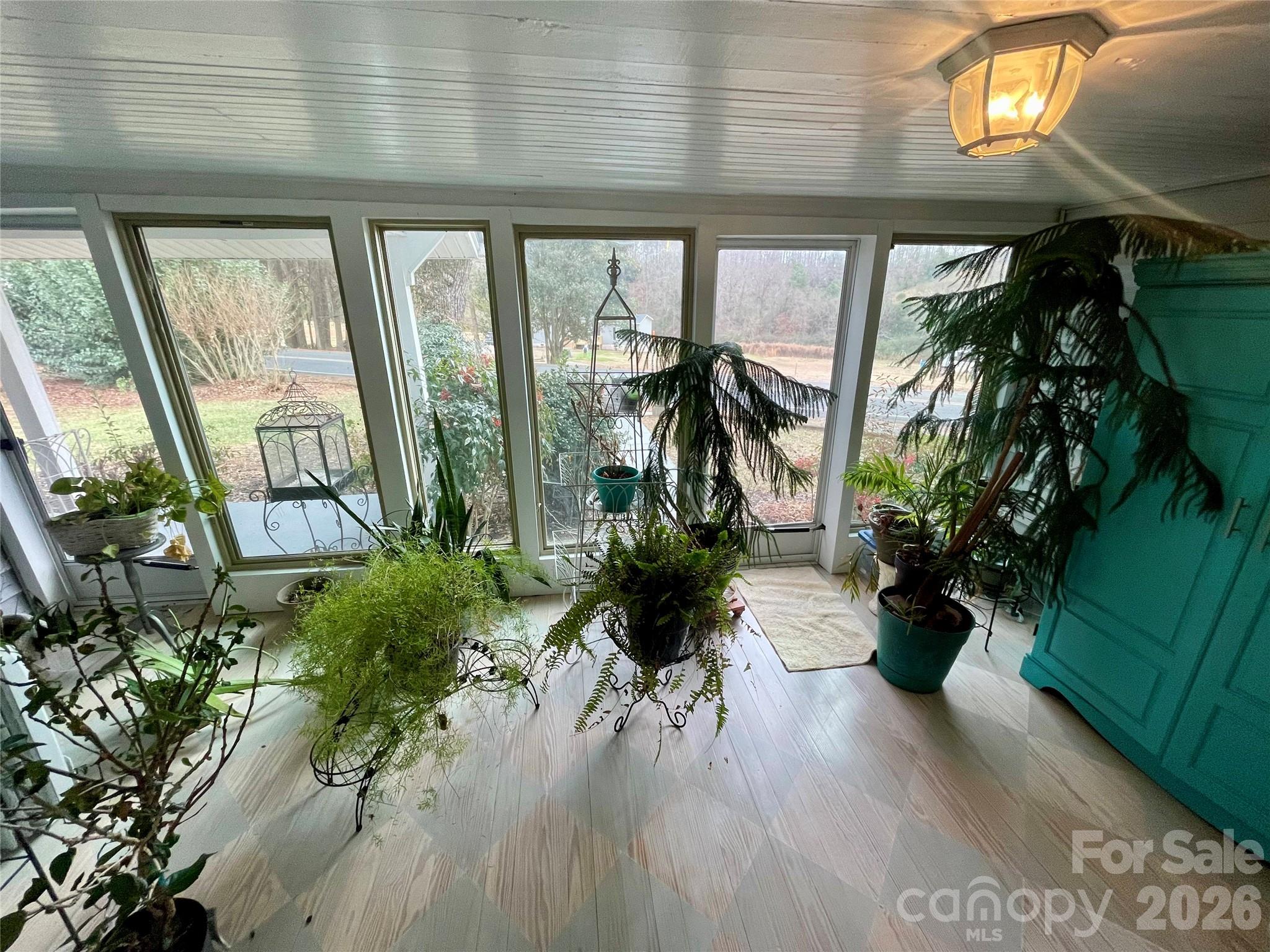 20809 Biles Road Albemarle NC 28001