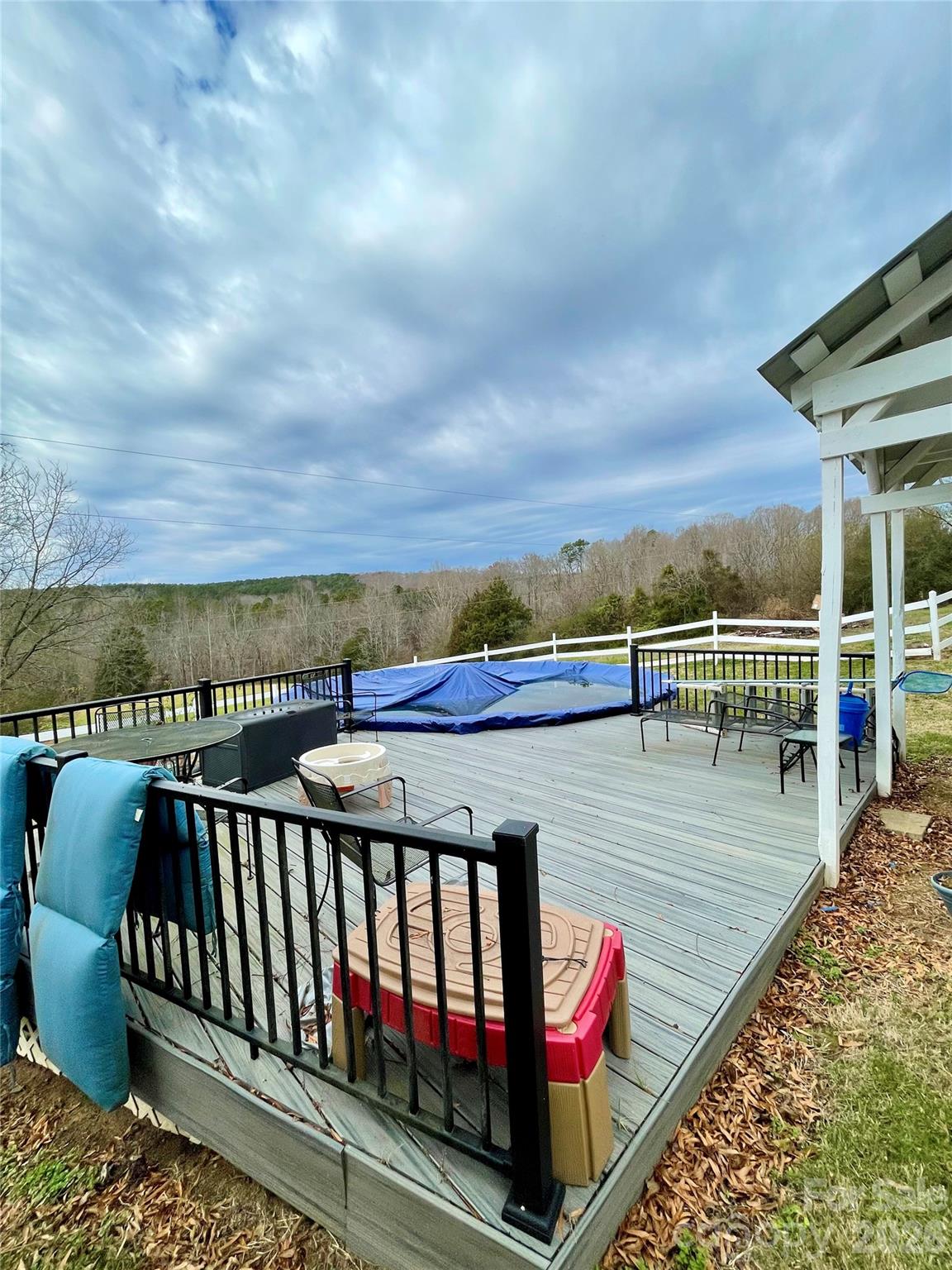 20809 Biles Road Albemarle NC 28001