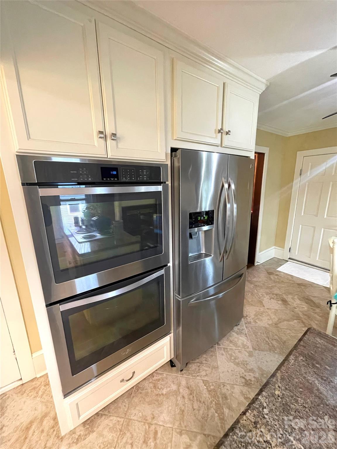 20809 Biles Road Albemarle NC 28001