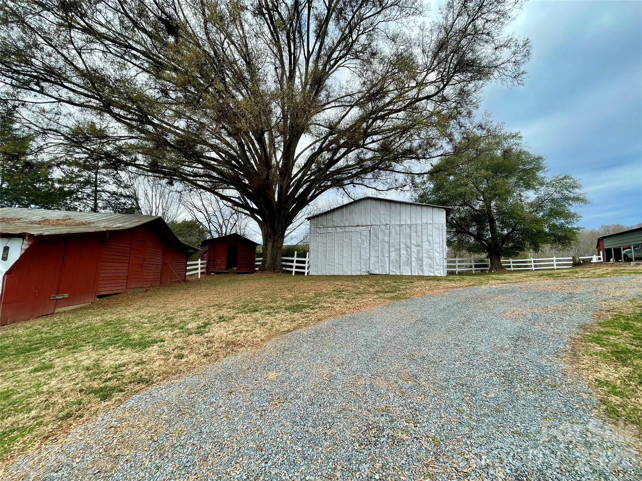 20809 Biles Road Albemarle NC 28001