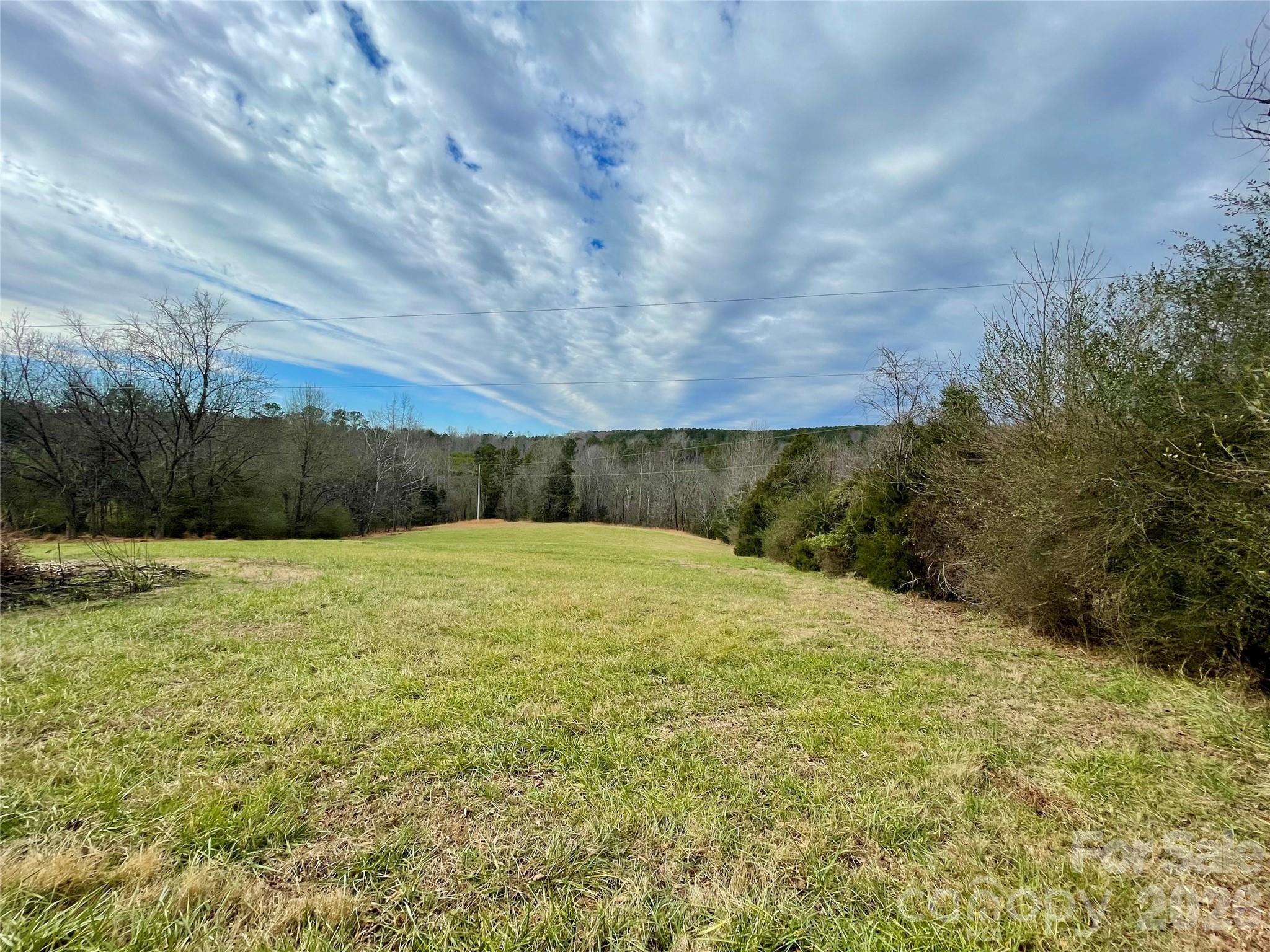 20809 Biles Road Albemarle NC 28001