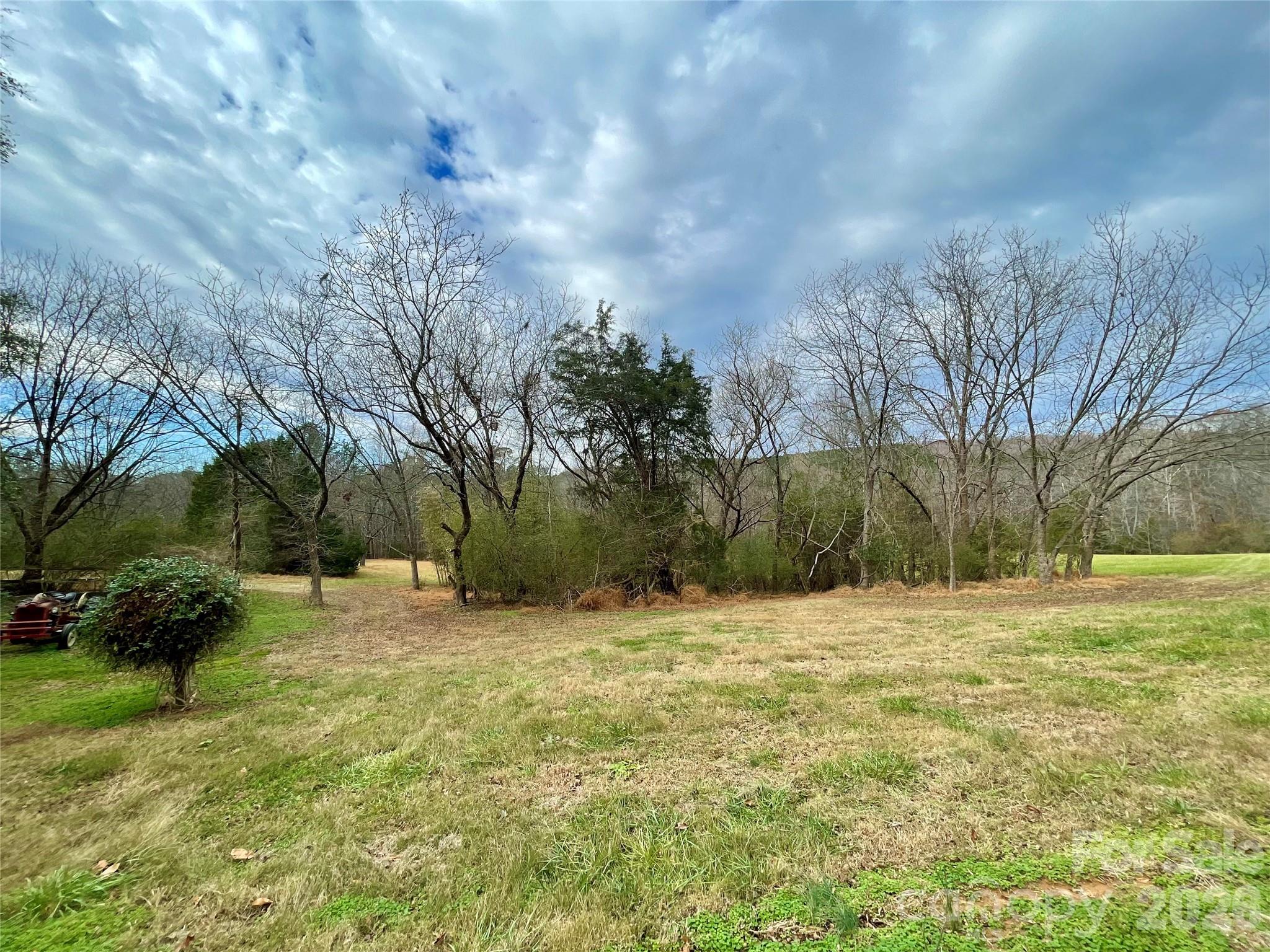 20809 Biles Road Albemarle NC 28001