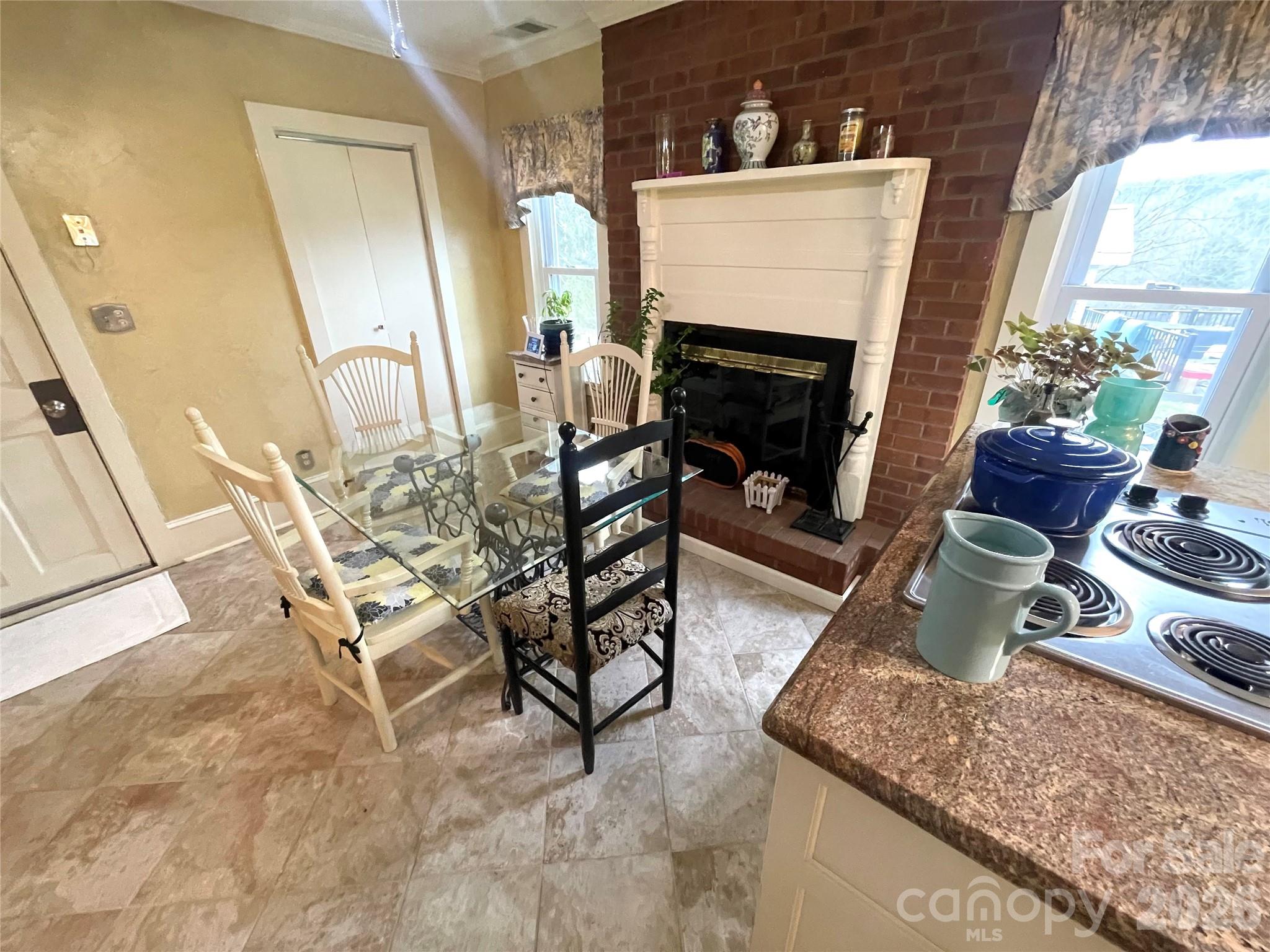 20809 Biles Road Albemarle NC 28001