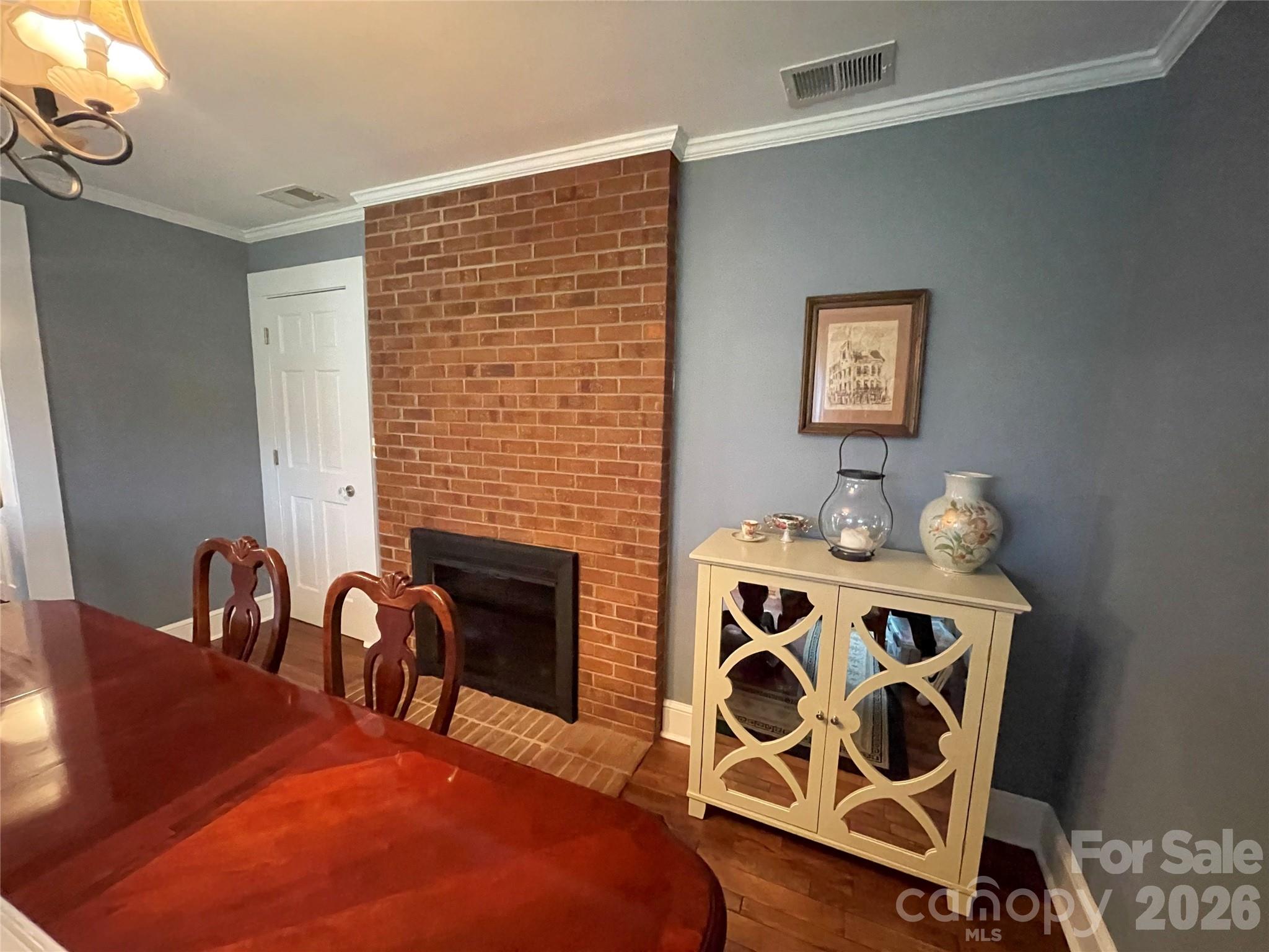 20809 Biles Road Albemarle NC 28001