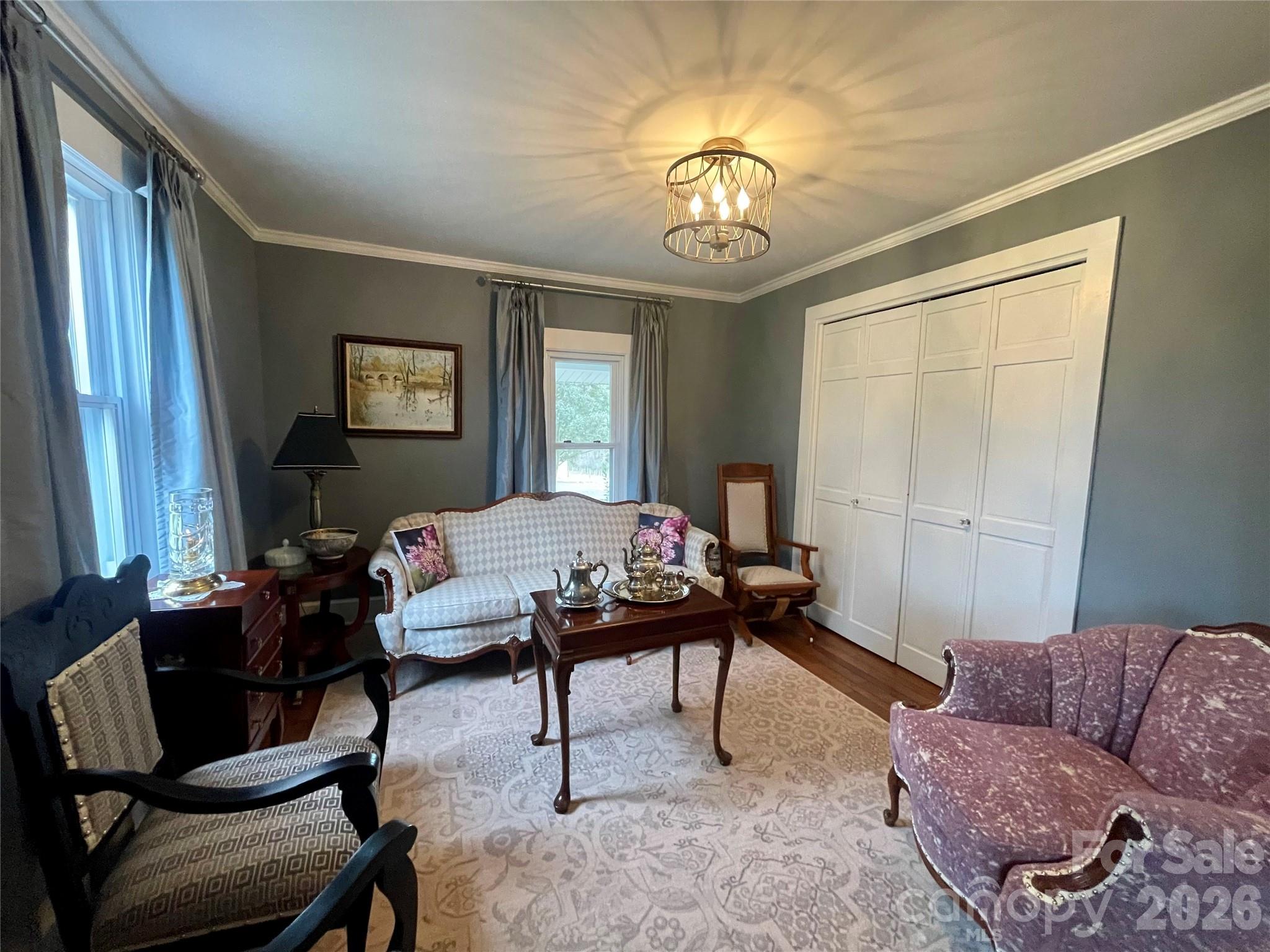 20809 Biles Road Albemarle NC 28001