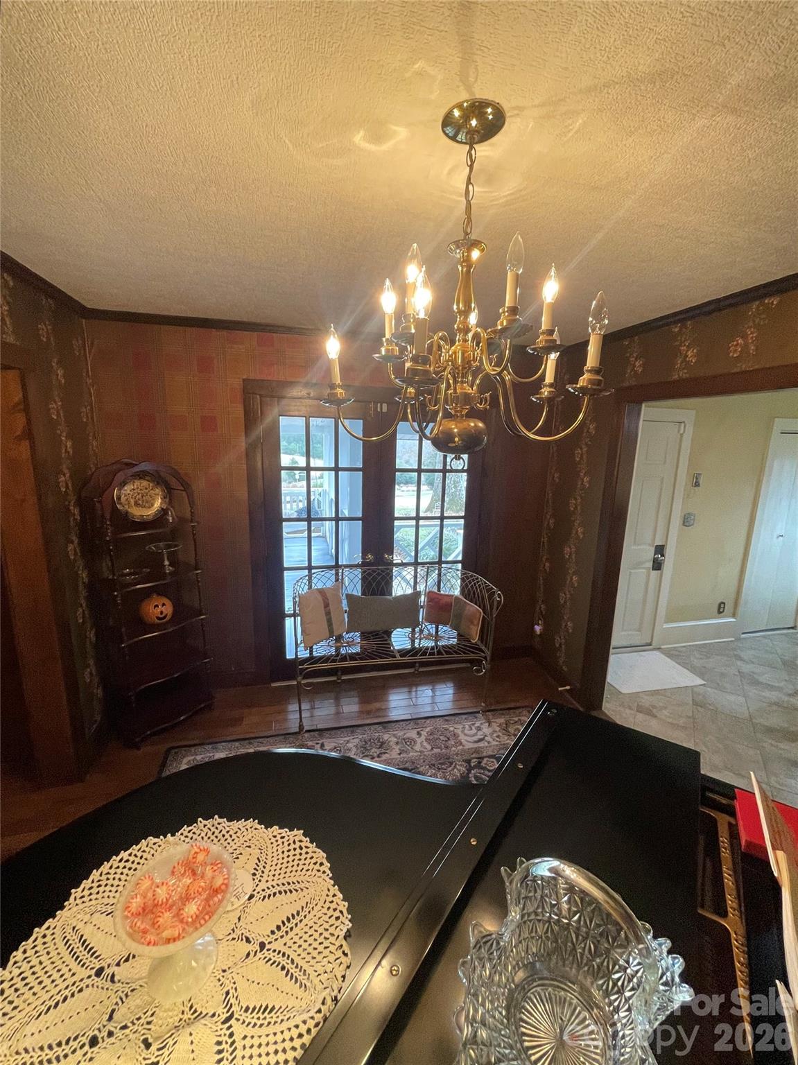 20809 Biles Road Albemarle NC 28001