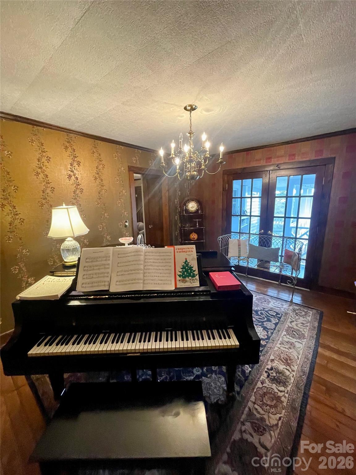 20809 Biles Road Albemarle NC 28001