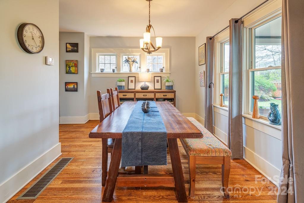 104 Kenilworth Road Asheville NC 28803