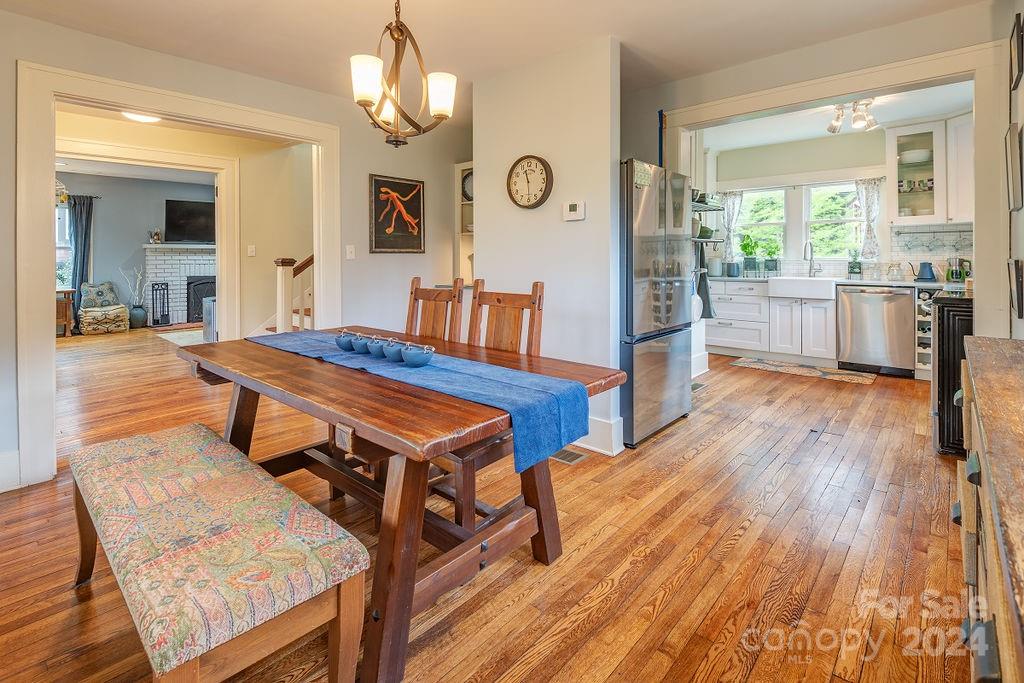 104 Kenilworth Road Asheville NC 28803