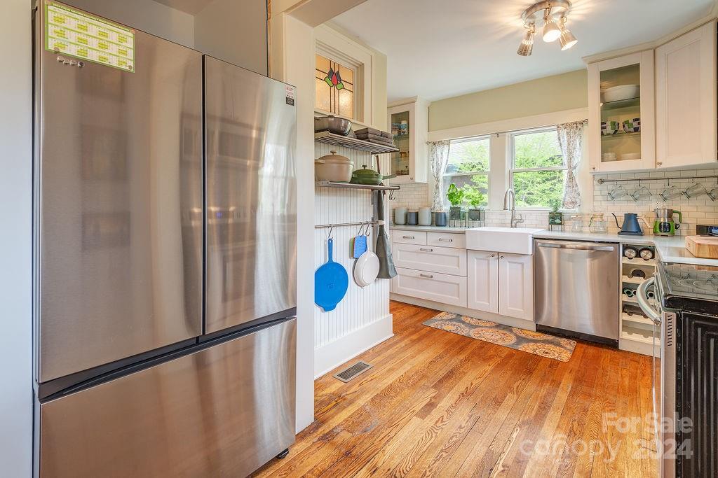 104 Kenilworth Road Asheville NC 28803