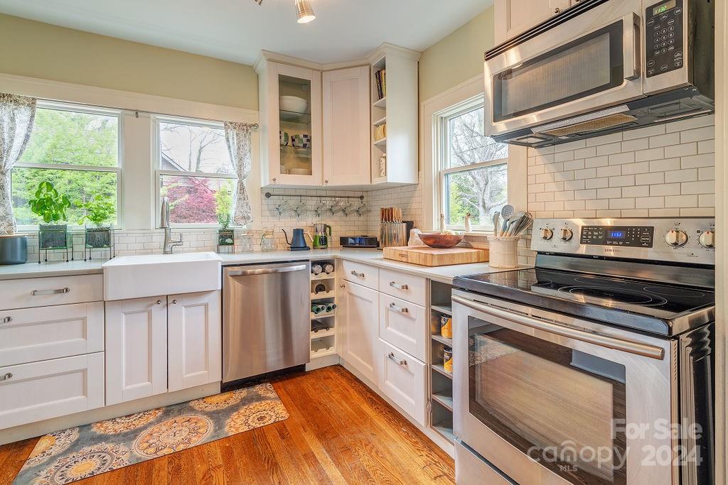 104 Kenilworth Road Asheville NC 28803