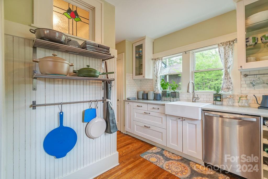 104 Kenilworth Road Asheville NC 28803