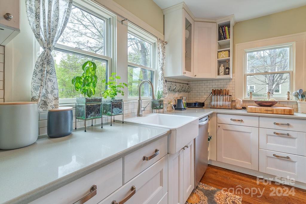 104 Kenilworth Road Asheville NC 28803