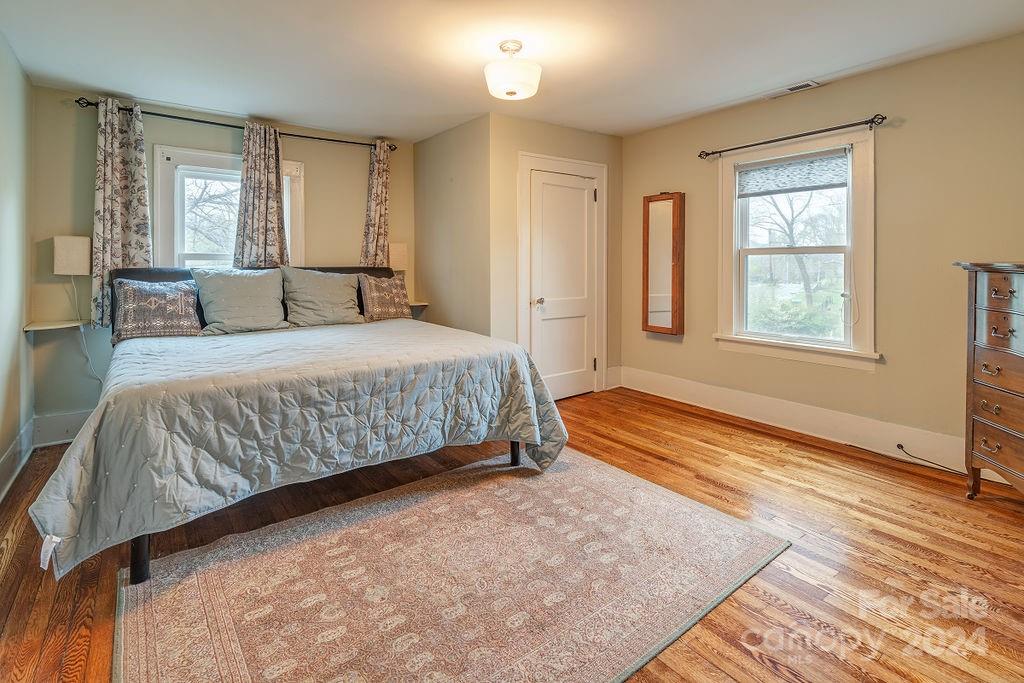 104 Kenilworth Road Asheville NC 28803