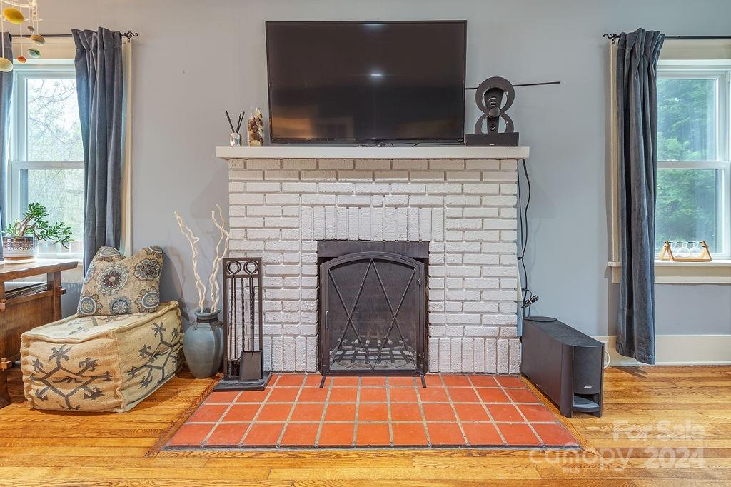 104 Kenilworth Road Asheville NC 28803