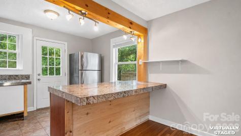 1712 Dunkirk Drive Charlotte NC 28203