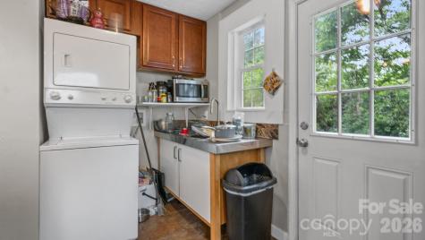 1712 Dunkirk Drive Charlotte NC 28203