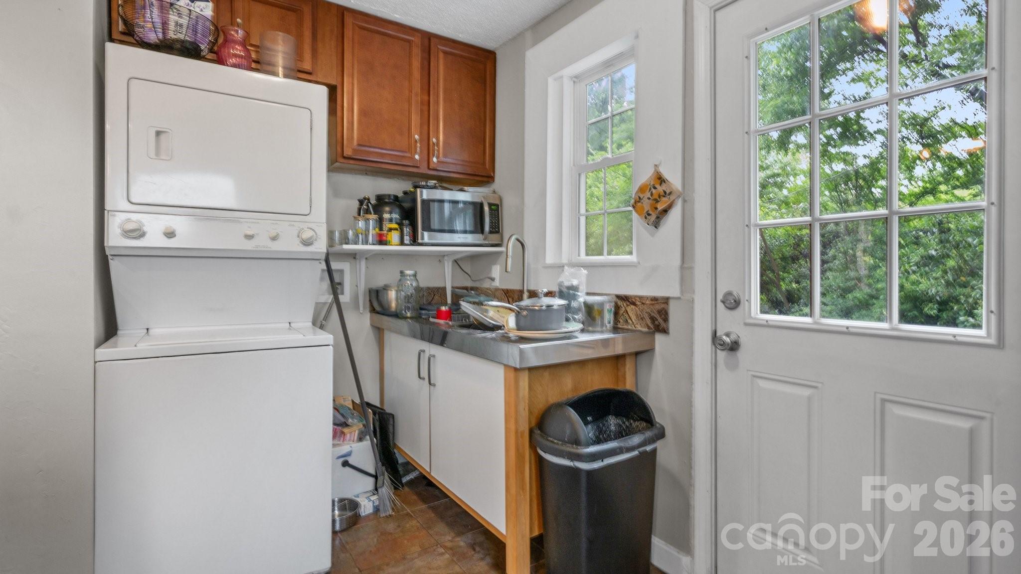 1712 Dunkirk Drive Charlotte NC 28203