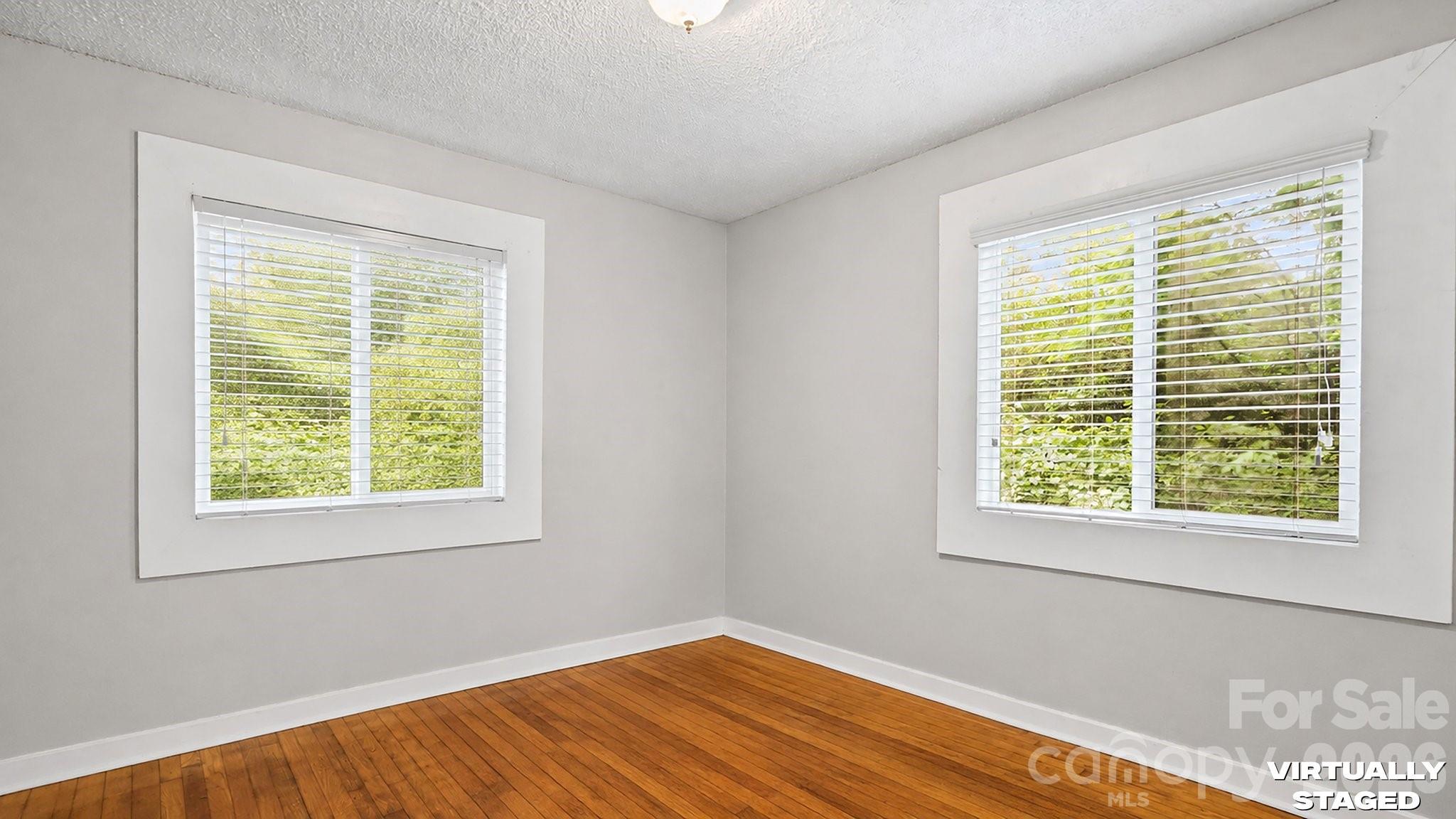 1712 Dunkirk Drive Charlotte NC 28203
