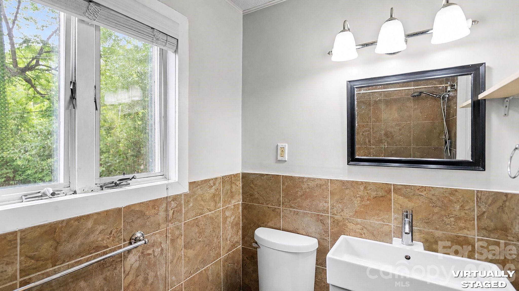 1712 Dunkirk Drive Charlotte NC 28203