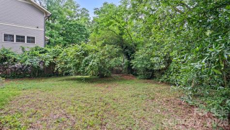 1712 Dunkirk Drive Charlotte NC 28203