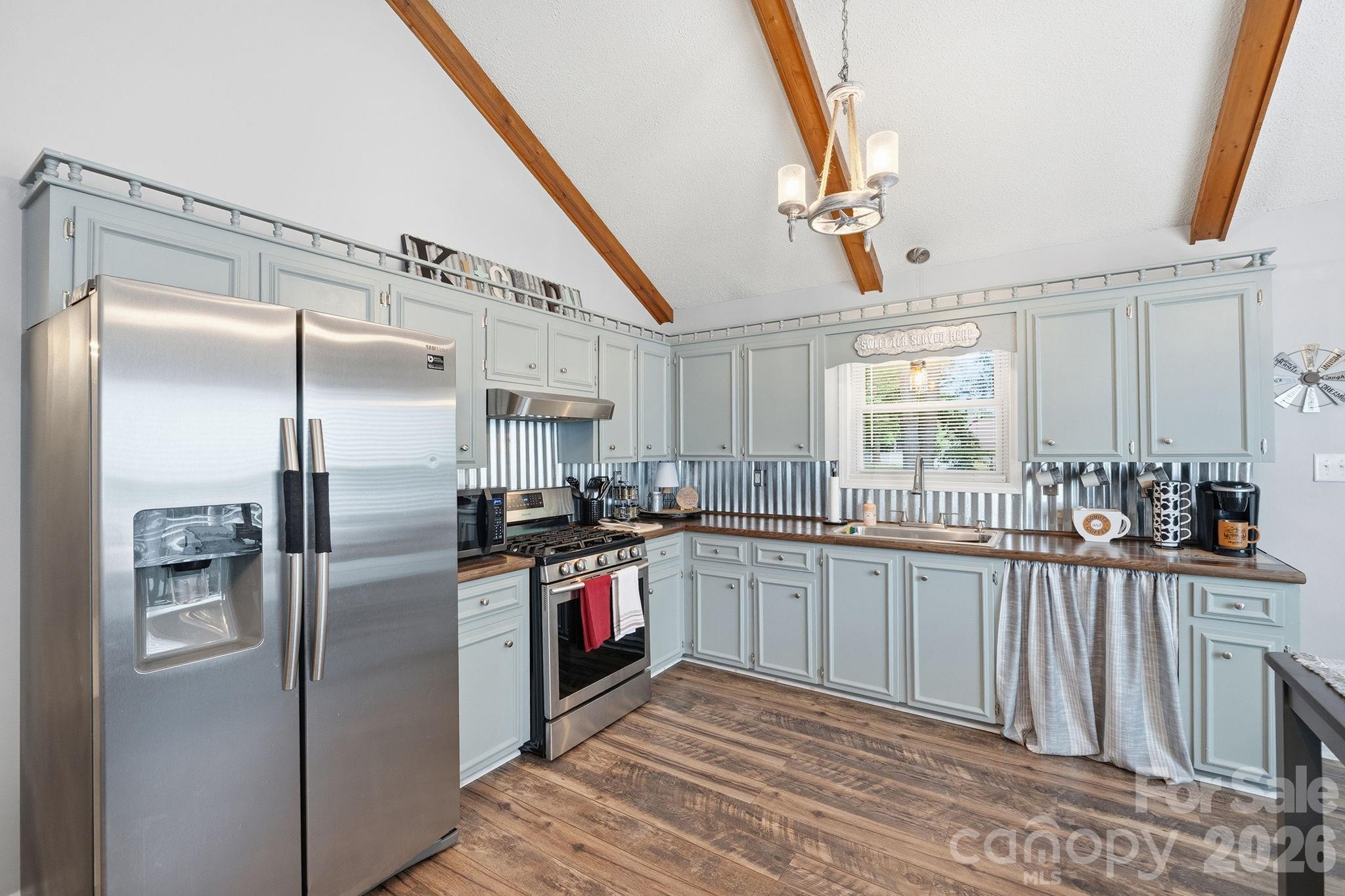 2050 16th Avenue Place SW Hickory NC 28602
