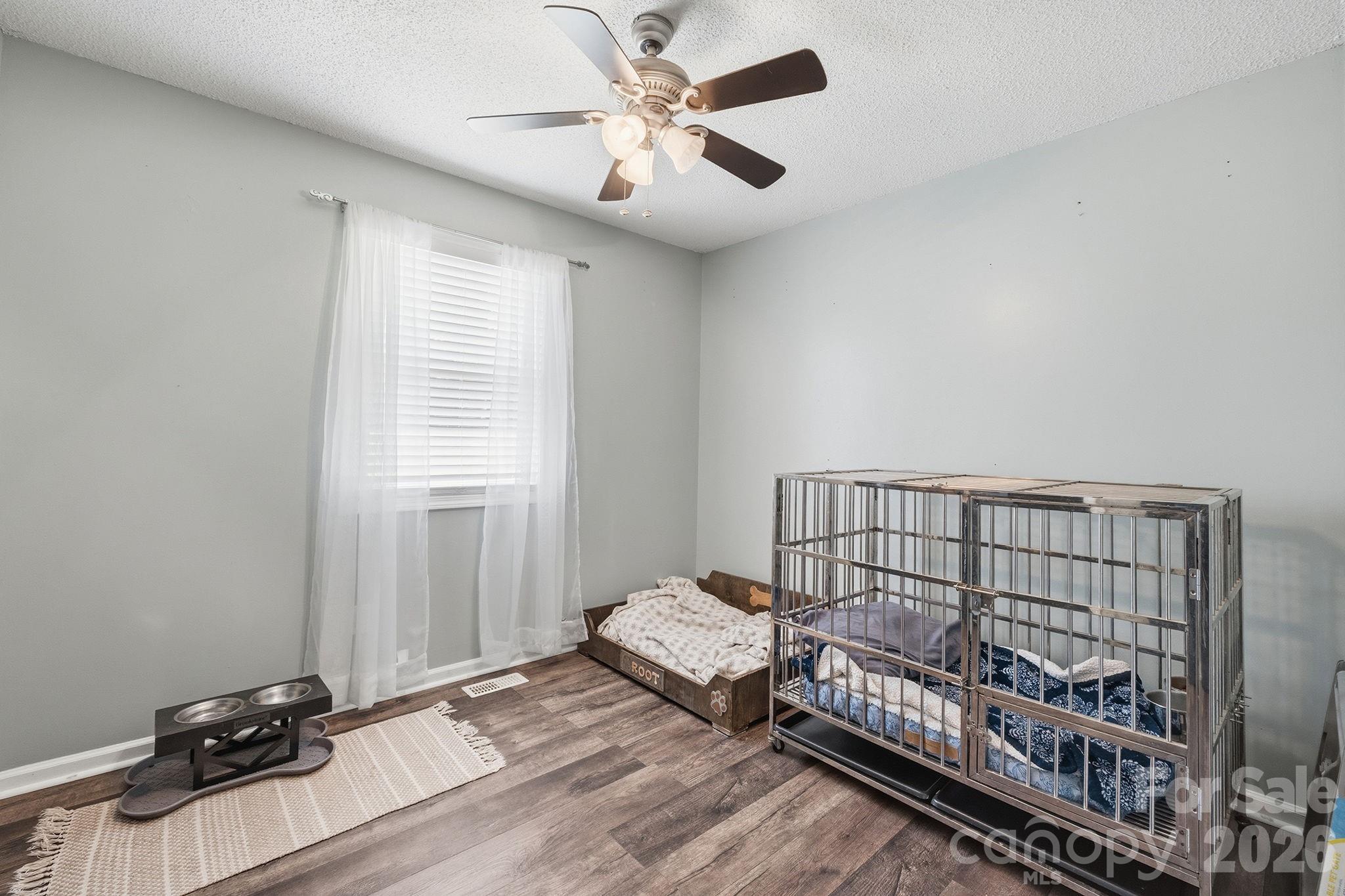 2050 16th Avenue Place SW Hickory NC 28602