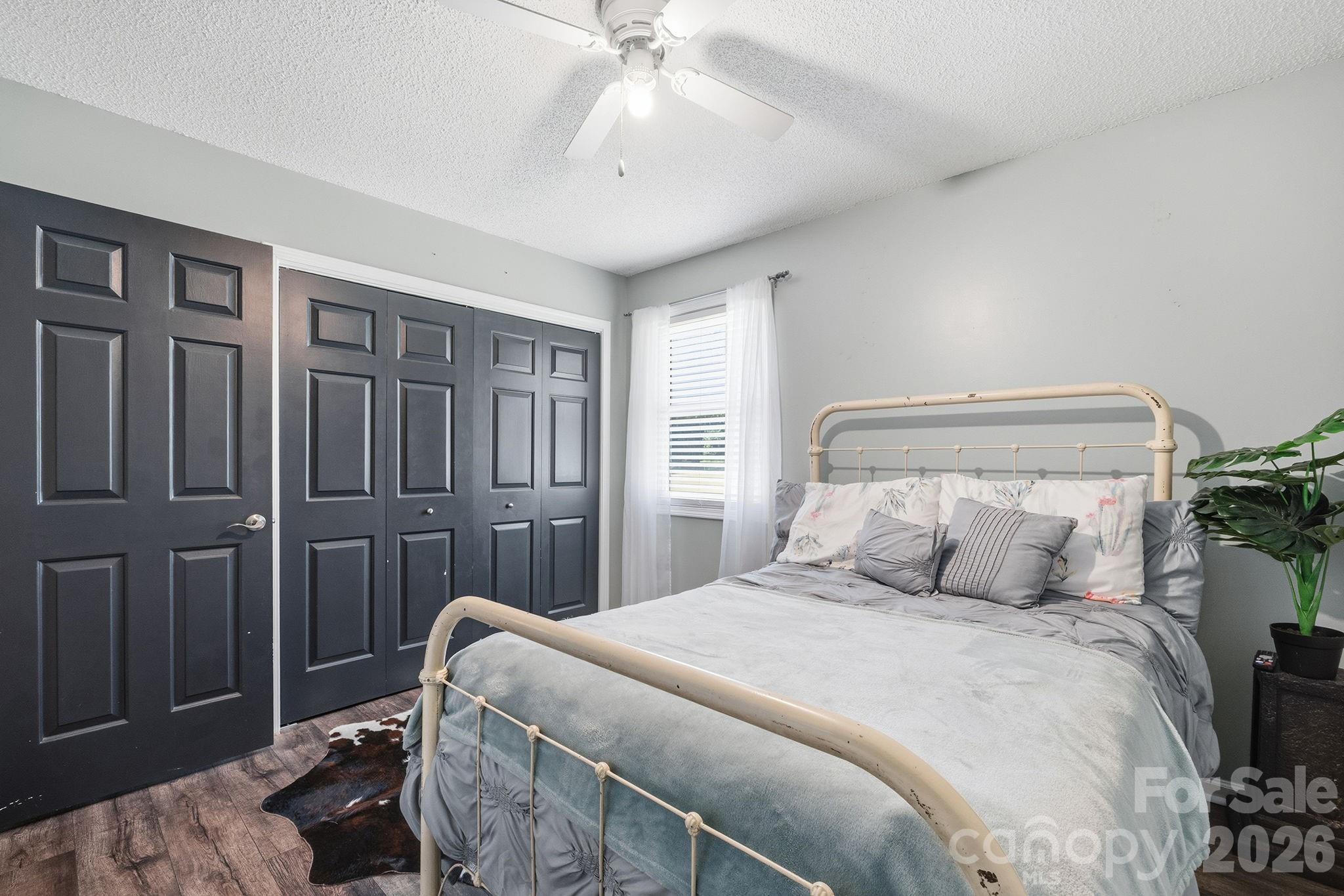 2050 16th Avenue Place SW Hickory NC 28602