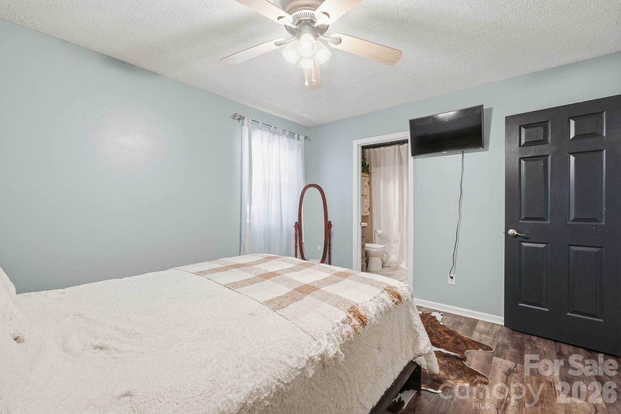 2050 16th Avenue Place SW Hickory NC 28602