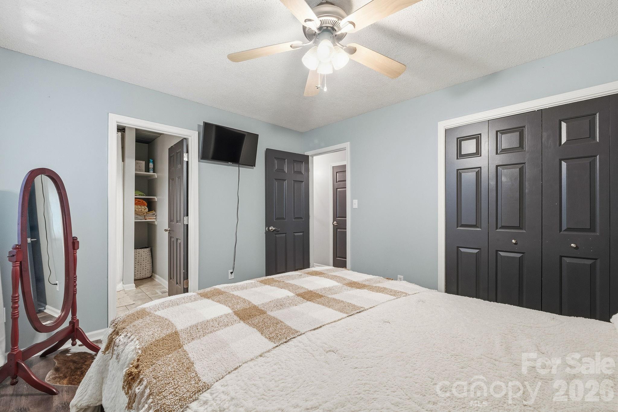 2050 16th Avenue Place SW Hickory NC 28602