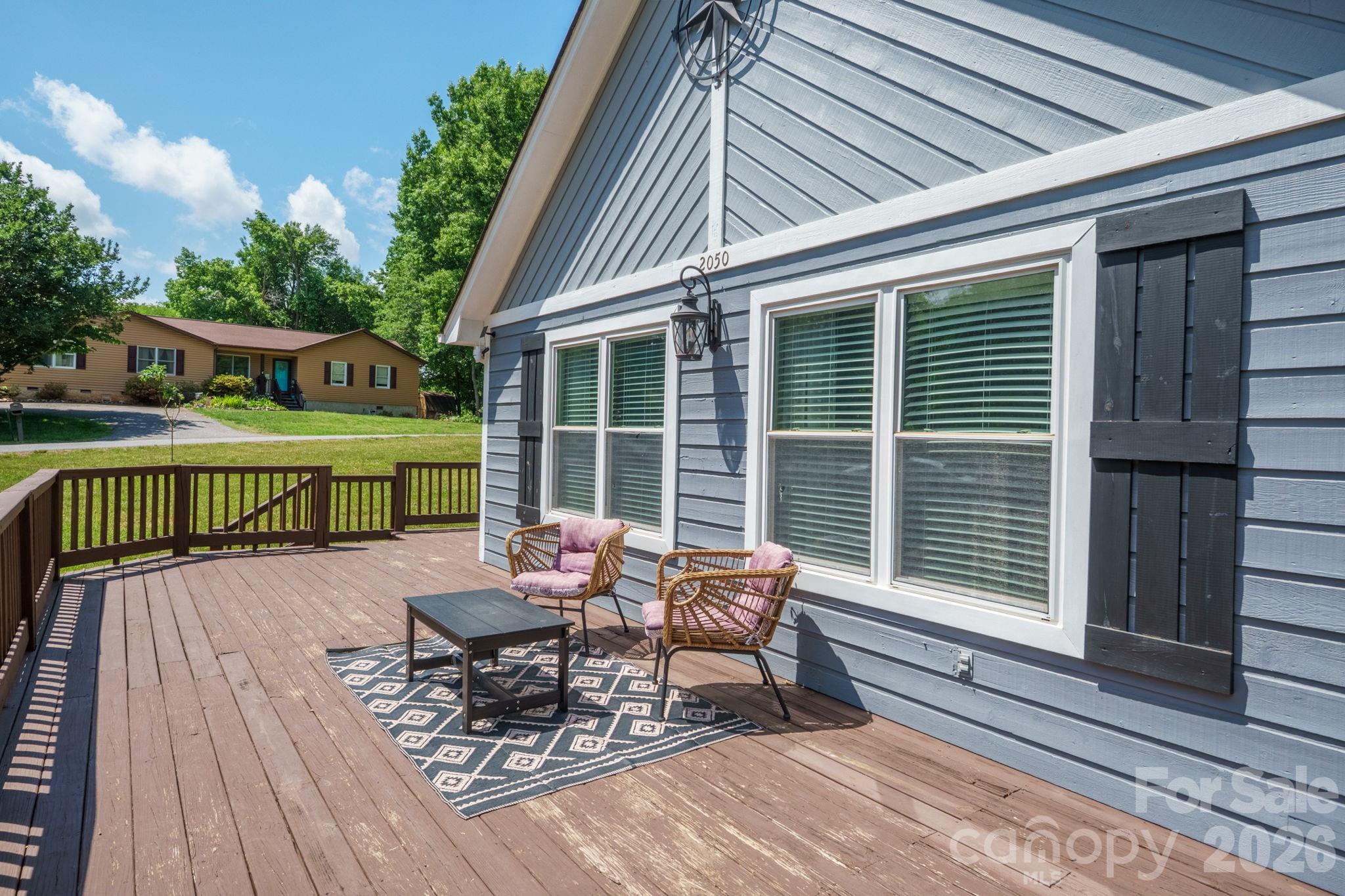 2050 16th Avenue Place SW Hickory NC 28602