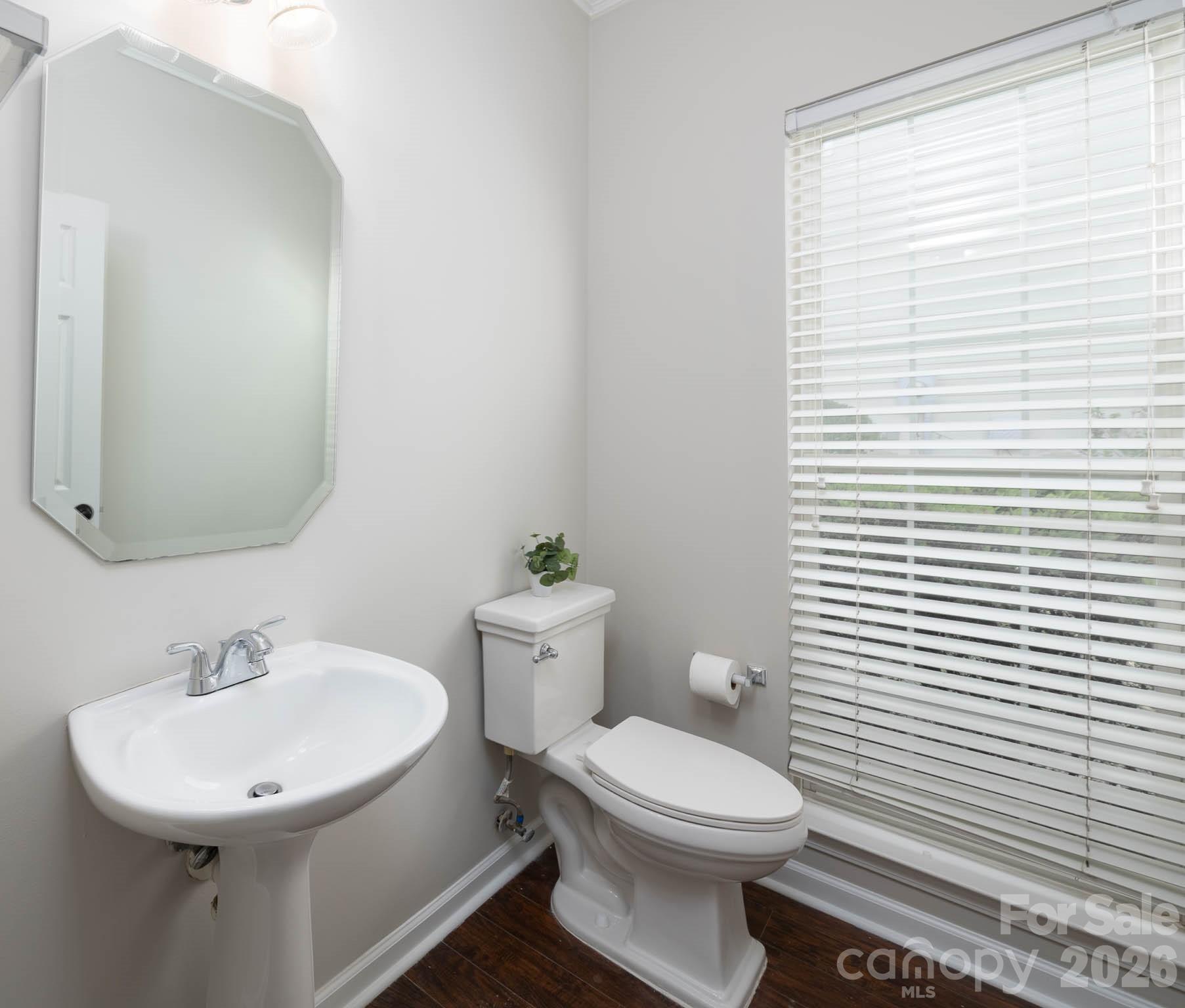 268 Glencoe Lane Mooresville NC 28117